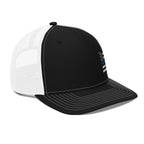 Maplewood Police MN TBL Richardson 112 Trucker Cap