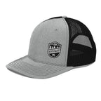 Winter Blast RIchardson 112 Trucker Cap
