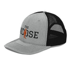 The Moose Richardson 112 Trucker Cap