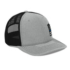 Maplewood Police MN TBL Richardson 112 Trucker Cap