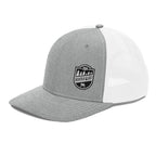 Winter Blast RIchardson 112 Trucker Cap