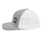 Winter Blast RIchardson 112 Trucker Cap