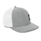 Winter Blast RIchardson 112 Trucker Cap