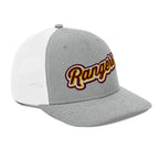 Forest Lake Hockey Richardson 112 Snapback Trucker Cap