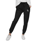 Gentry Academy Embroidered Unisex Sweatpants