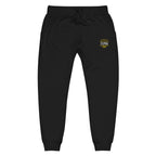 Forest Lake Police Relief Association Premium Fleece Sweatpants