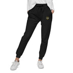 Forest Lake Police Relief Association Premium Fleece Sweatpants