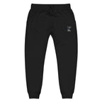 Forest Lake Police Relief Association MN TBL Premium Fleece Sweatpants