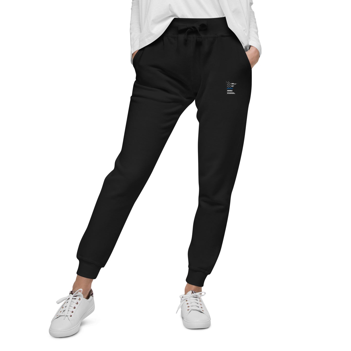 FLPRA MN TBL Premium Fleece Sweatpants