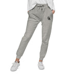 Gentry Academy Embroidered Unisex Sweatpants