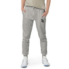 Gentry Academy Embroidered Unisex Sweatpants