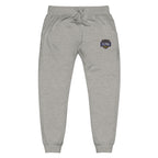 Forest Lake Police Relief Association Premium Fleece Sweatpants