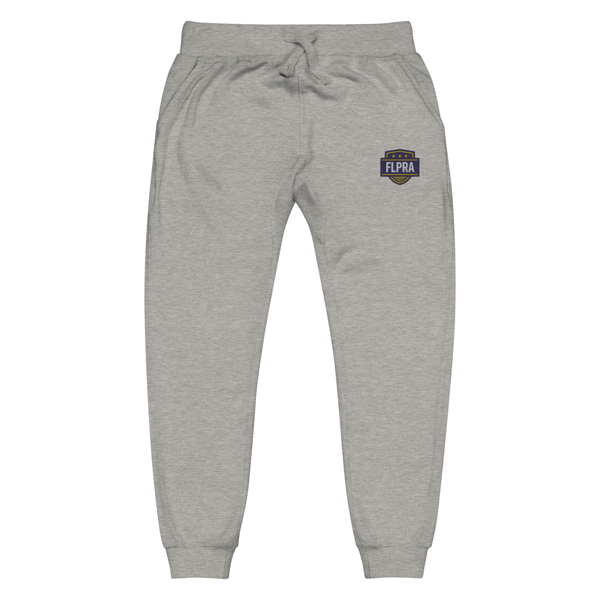 Forest Lake Police Relief Association Premium Fleece Sweatpants