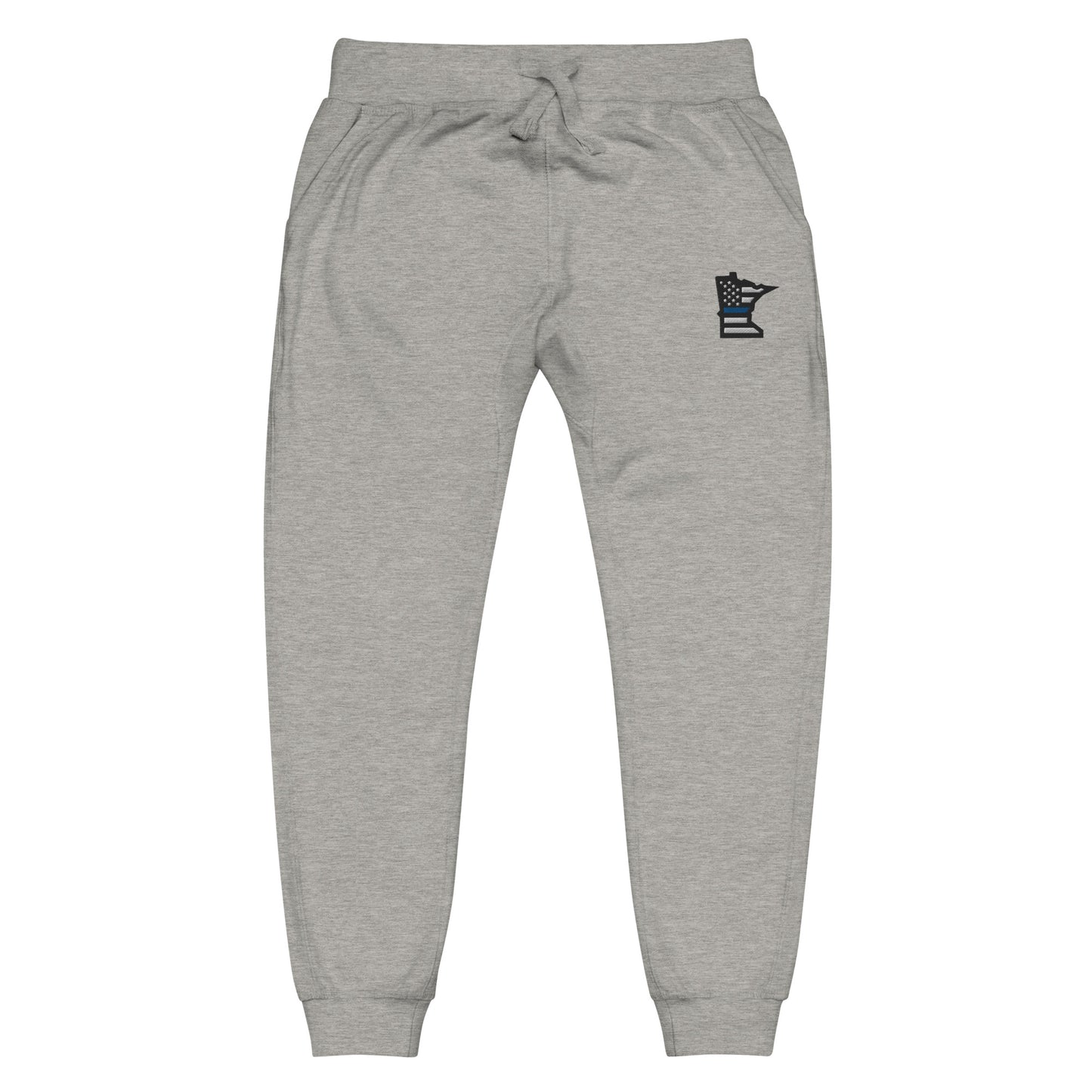 FLPRA MN TBL Premium Fleece Sweatpants