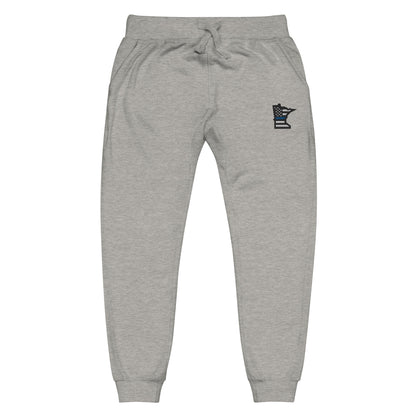 FLPRA MN TBL Premium Fleece Sweatpants