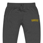 Forest Lake Hockey Unisex Premium Fleece Sweatpants