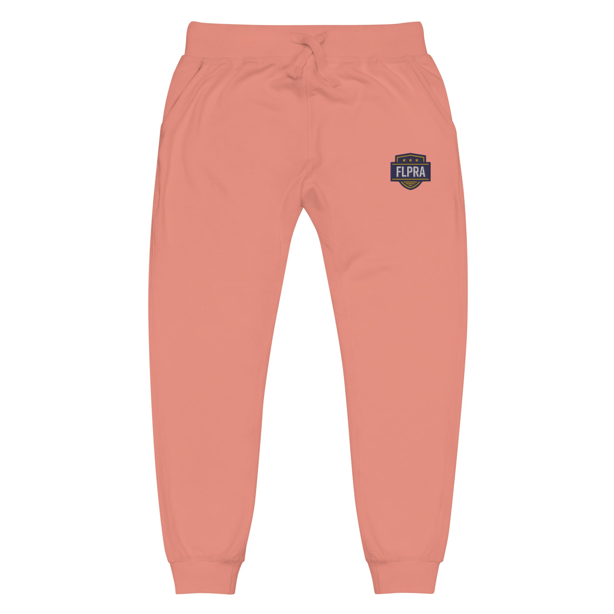 Forest Lake Police Relief Association Premium Fleece Sweatpants