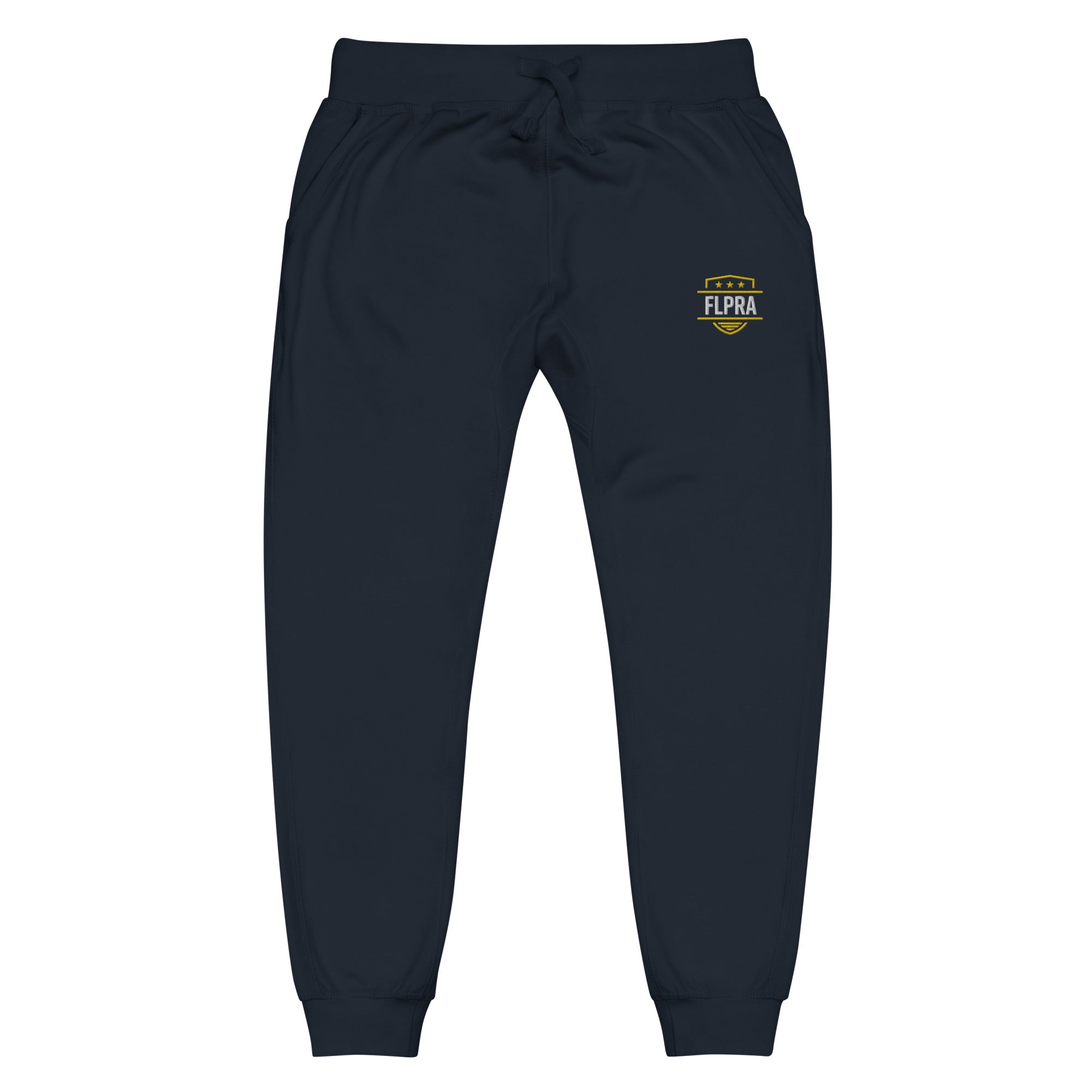 Forest Lake Police Relief Association Premium Fleece Sweatpants