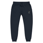 Forest Lake Police Relief Association MN TBL Premium Fleece Sweatpants