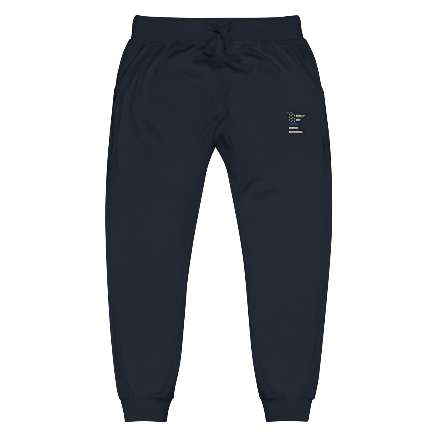 FLPRA MN TBL Premium Fleece Sweatpants