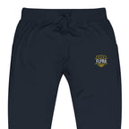Forest Lake Police Relief Association Premium Fleece Sweatpants