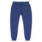 Forest Lake Police Relief Association MN TBL Premium Fleece Sweatpants