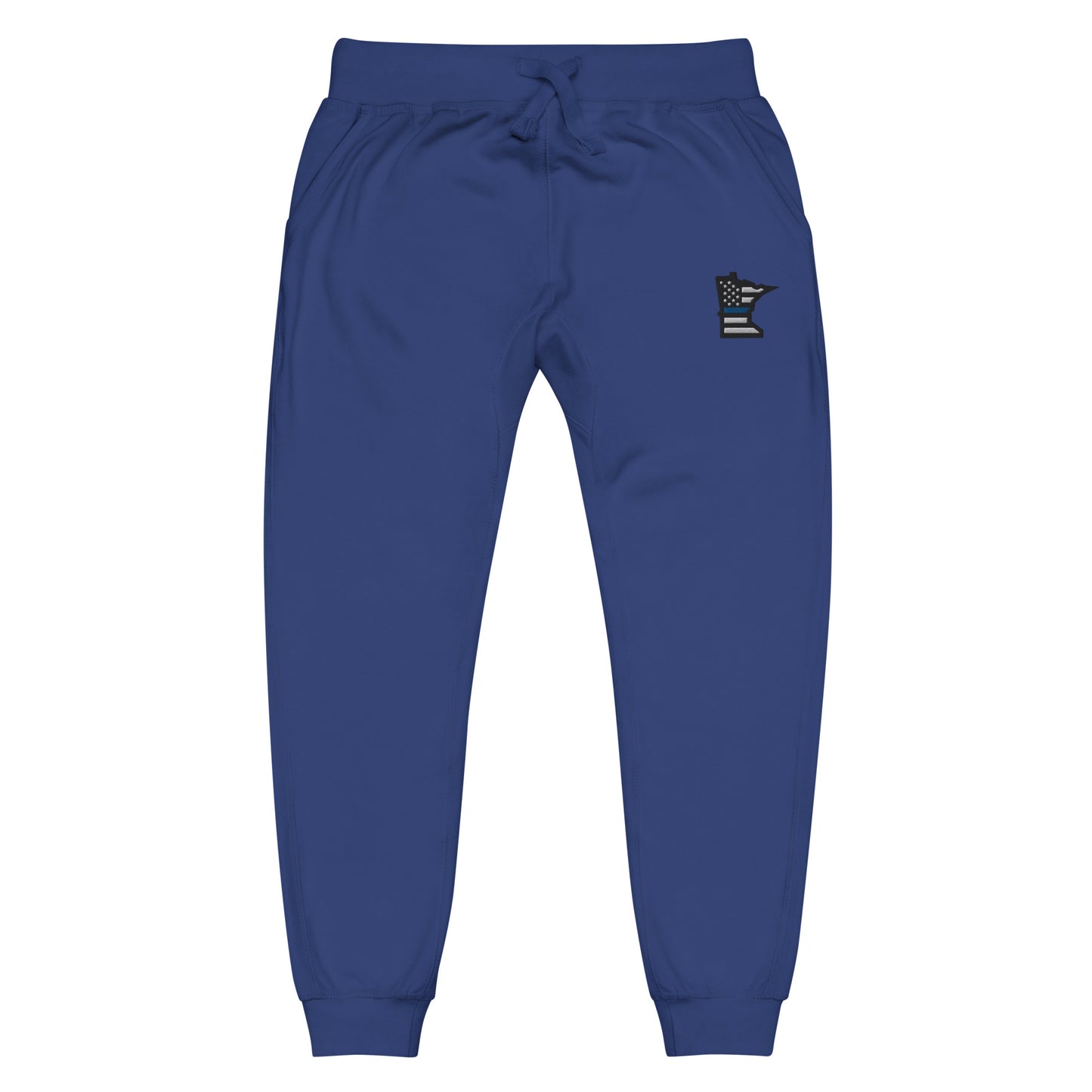 FLPRA MN TBL Premium Fleece Sweatpants