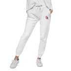 Gentry Academy Embroidered Unisex Sweatpants