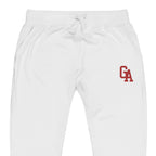 Gentry Academy Embroidered Unisex Sweatpants