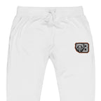 White Bear Lake Angry Bear B Fleece Sweatpants