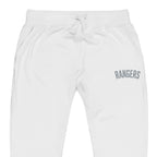 Forest Lake Hockey Unisex Premium Fleece Sweatpants
