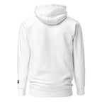 HFRA Embroidered Adult Hoodie