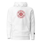 HFRA Embroidered Adult Hoodie