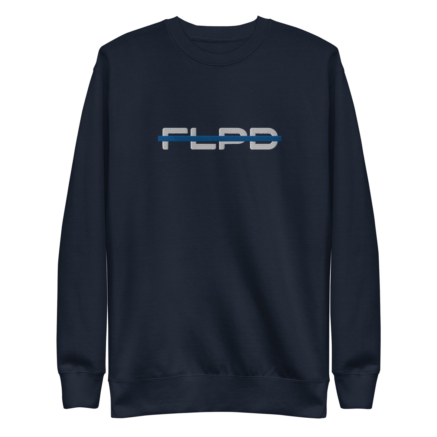 FLPRA TBL Premium Sweatshirt